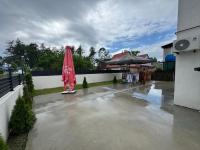 Premium apartment - B&B Ureki