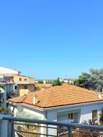 Le Dimore di Giò 515 - B&B Ortona