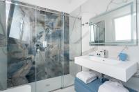 Standard Apartment mit 1 Schlafzimmer