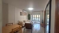 MISTRAL 2 Habitaciones - Ferienwohnung Oropesa del Mar