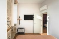 Appartement 3 Chambres Deluxe