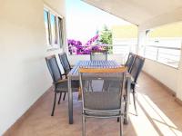 Stoja Apartment - B&B