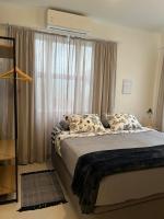 Studio em casa na Vila Clementino - Chambres d’hôtes São Paulo