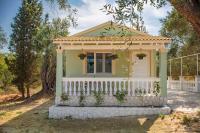 Spiti Milioris - B&B