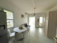 Salina Bay - Studio cosy sur la plage - Chambres d’hôtes Hyères