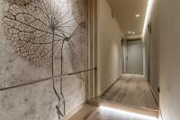 NOEMI chic rooms and apartments - B&B La Spezia