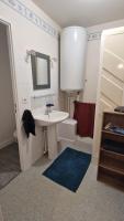 Ocalme - B&B Blois