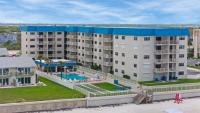 2bd-2ba Condo - New Smyrna Beach - Ferienwohnung New Smyrna Beach