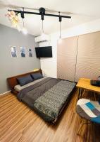 Rest one room大阪-阪急梅田駅から電車と徒歩で15分-神崎川駅から徒歩7分- - B&B Osaka
