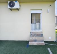 Pes Na Area Fisterra 01 - B&B