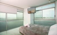 Suite de 1 dormitorio