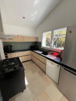 Villa les Tamaris - B&B Gignac