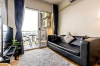 TC Contel At True Digital Park - Bed and Breakfast Phra Khanong