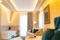 Partenope's House - Bed and Breakfast Ercolano