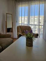 Apartment Filip - Ferienwohnung Mostar