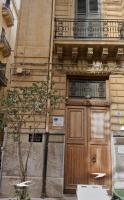 Magnificat - B&B Palermo