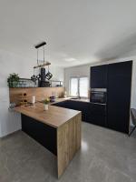Apartman Ivan - B&B Kruševo