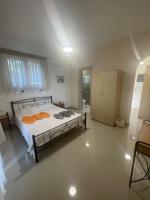 Villa Irina - B&B Vasilikós