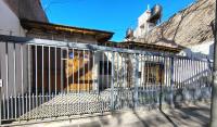 Casa Milo - Ferienwohnung Mendoza