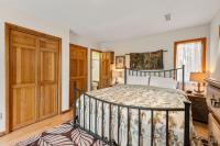 Dunewood - B&B Corolla