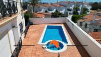 #228 Garrett Flats by Home Holidays - B&B Vale de Pedras