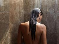 Love-room Discret 40 m2 Bormes les mimosas village avec Terrasse - B&B Bormes-les-Mimosas