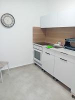 אלונים 25 - B&B Eilat