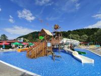 Hiška Betnava - G115 - B&B Podčetrtek