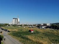 Apartament Aquapark Reda - B&B Reda