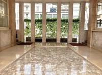 S. Ambrogio Square - Chambres d'hôtes Milan