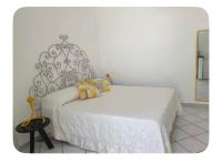 Oasi del Mare - B&B Ponza