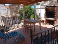 Casa Altura - B&B Altura