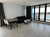 Sozo Beach Apartments - Ferienwohnung Sosopol