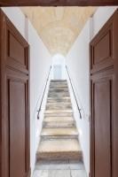 Alberti Apartments - B&B Trapani