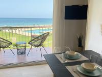 Apartamento Las Nereidas By ElConserje - Bed and Breakfast Denia