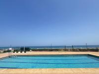 Apartamento Las Nereidas By ElConserje - Bed and Breakfast Denia
