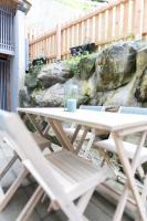 Apartment am Bödele - B&B Telfes im Stubai