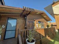 צימר היעד - B&B Daliyat al Karmel