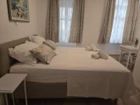 Maja Apartments - B&B Traù