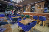 Terase Zlatibor apartmant 115 - Chambres d’hôtes Zlatibor