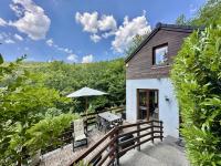 Le Quarante et Un - B&B