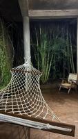 Kataragama Homestay - B&B Kataragama