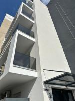 UrbanStay 34 - B&B Xanthi