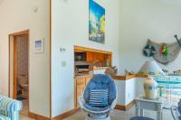 La Mar - B&B Nags Head