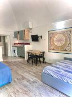 Studio Appartement