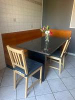 ALMIA casa vacanze - B&B Fiumicino