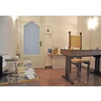 Agorà b&b - B&B