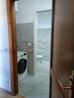 Casa Vacanze