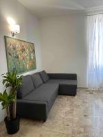 Casa Morgana Two-room apartment in the center overlooking the lake - B&B Pisogne