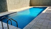 Wentworth Place Cantonments - B&B